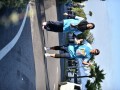 Tn dsc 6182